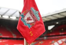 Liverpool quiere a Mbaye, pero considera excesivo el precio de más de 40 millones