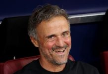 El PSG ya tiene a toda su plantilla antes de la Supercopa contra Aston Villa