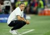 Luis Enrique, tras otro título del PSG: “Es muy fácil motivar a estos jugadores” y avisa tras ganar la Supercopa