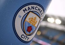 El Manchester City busca al heredero de Rodri… ¡en la cantera del Barcelona!