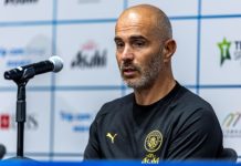 Maresca confirma el regreso de Rodri al Manchester City en medio del interés del Barça