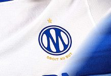 Estreno perfecto para Genesio: Marsella aplasta al Estrasburgo en el Vélodrome por la fecha 1