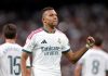 La contundente reflexión de Mbappé después de destrozar a la Real Sociedad