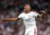 La prensa de Madrid se rinde ante Mbappé y ya lo coloca como favorito al Balón de Oro