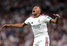 La prensa de Madrid se rinde ante Mbappé y ya lo coloca como favorito al Balón de Oro