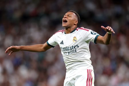 mbappe 3