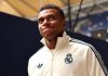 Mbappé vuelve con gol y comienza con fuerza la era Mourinho en el Real Madrid