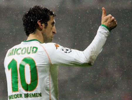 micoud