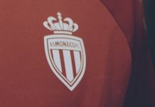 Mónaco golea al Górnik y sella su clasificación a la Conference League