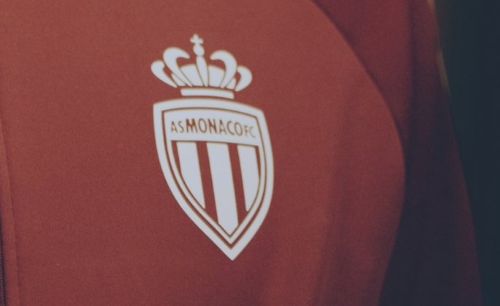 monaco logo