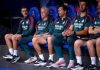 El Madrid de Mourinho tiene un problema por resolve, el desafío está en hacer funcionar a sus estrellas