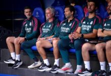El Madrid de Mourinho tiene un problema por resolve, el desafío está en hacer funcionar a sus estrellas