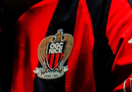 niza logo