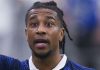 La IA sentencia sobre Olise: el Bayern es su club ideal y el Madrid gana al PSG