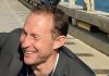 Jean-Pierre Papin pide una oportunidad para el goleador del Rennes con Zidane