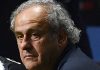 Michel Platini, sin filtros: «He pasado toda mi vida estando en contra de todo el mundo»