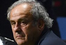 Michel Platini, sin filtros: «He pasado toda mi vida estando en contra de todo el mundo»
