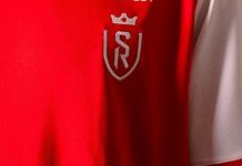 Reims consigue su primera victoria de la temporada tras remontar al Annecy en la Ligue 2