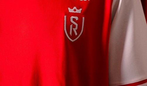 reims logo