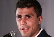 Rodri se rinde ante Flick: “Me atrae mucho su idea de juego”