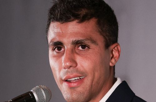 rodri 1
