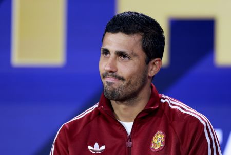 rodri