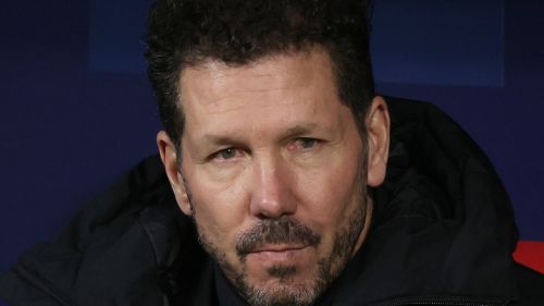 simeone