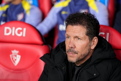 simeone
