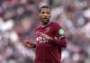 Aston Villa amenaza con arrebatarle a Todibo un fichaje que parecía encaminado al Marsella