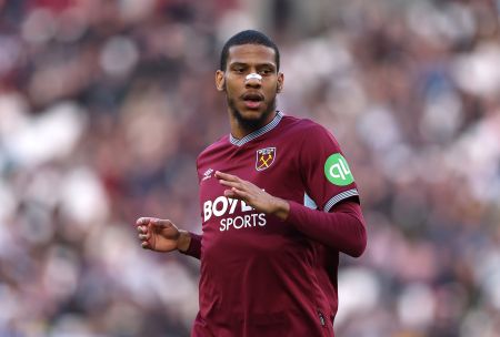 todibo