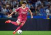 Valverde se rinde ante Mbappé tras su hat-trick: “Es espectacular, hay que disfrutarlo”