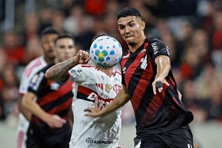 Arthur Dias