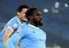 Rennes acelera por Boulaye Dia y se acerca a un acuerdo con la Lazio