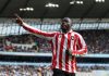 Brian Brobbey deslumbra en la Premier y despierta el interés de Arsenal, United y Chelsea