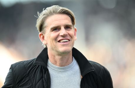 Christoph Freund