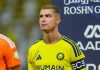 Cristiano Ronaldo podría dejar Al-Nassr en el próximo mercado de invierno