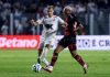Deivid Washington, Woltemade, Ceballos y Fofana: así arde el cierre del mercado