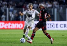 Deivid Washington, Woltemade, Ceballos y Fofana: así arde el cierre del mercado