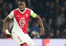 Zakaria avisa tras tumbar al PSG: “Sabíamos que podíamos hacer algo”