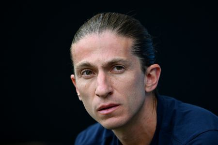Filipe Luis