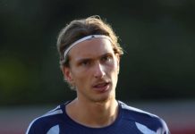 Mika Godts repasa su rápida adaptación tras su fichaje por el PSG