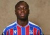 El PSG se interesa por Jaydee Canvot y prepara una ofensiva para enero