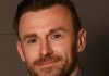 Liverpool prepara el regreso de Julian Ward como director deportivo