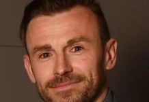 Liverpool prepara el regreso de Julian Ward como director deportivo