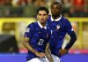 Lucas Da Cunha disfruta de un debut soñado con Francia
