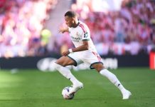 Mbappé lo reconoce: «Estaría decepcionado si no gano el Balón de Oro»