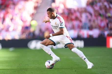 MBAPPE