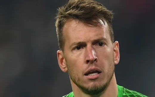 Neto