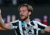 Rakitic rompe con el discurso habitual y apuesta por un español para el Balón de Oro: “Ya no hay ni Messis ni Cristianos”