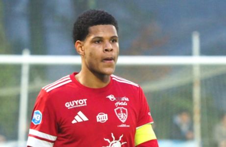 Raphaël Le Guen
